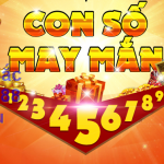 Đầu đuôi trong xổ số là gì? Cách đánh số đề miền Bắc tại Fun88 [Dễ hiểu]