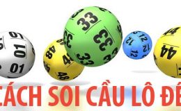 kinh nghiem danh cau giai 7