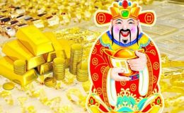 Lưu ý quan trọng khi dàn đề đánh quanh năm