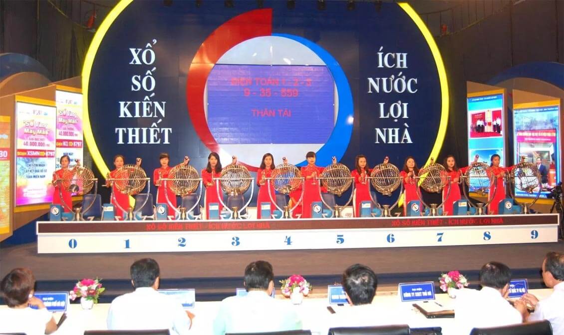 cach-bat-lo-roi-1 Lô rơi là gì và tại sao nên học cách bắt lô rơi?