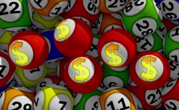 soi cầu tuần chotlo.com