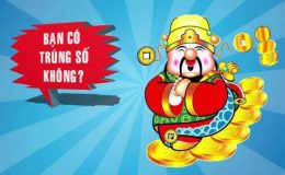 Soi lô cầu trúng số nhanh nhất.