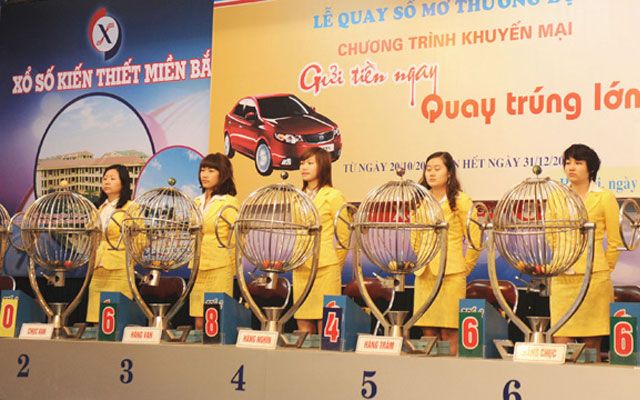 xo-so-mien-bac-1 Quay thưởng xổ số miền Bắc
