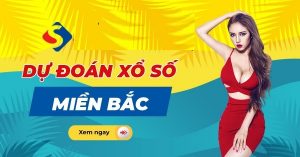 Dự đoán kết quả 24/12