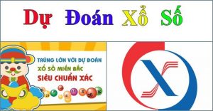 Soi cầu XSMB 1/1