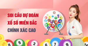 Dự đoán kết quả 8/3